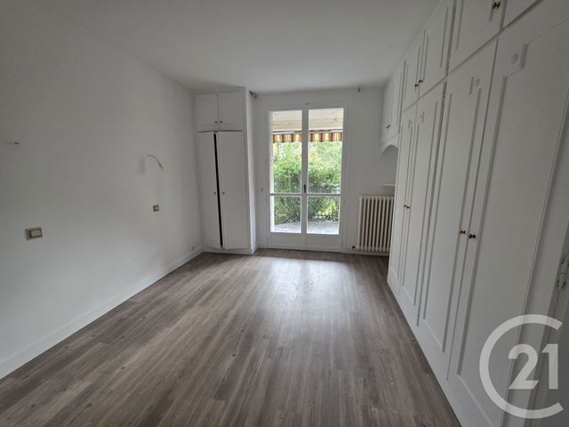 Maison &agrave; vendre - 7 pi&egrave;ces - 165 m2 - St Soupplets - 77 - ILE-DE-FRANCE