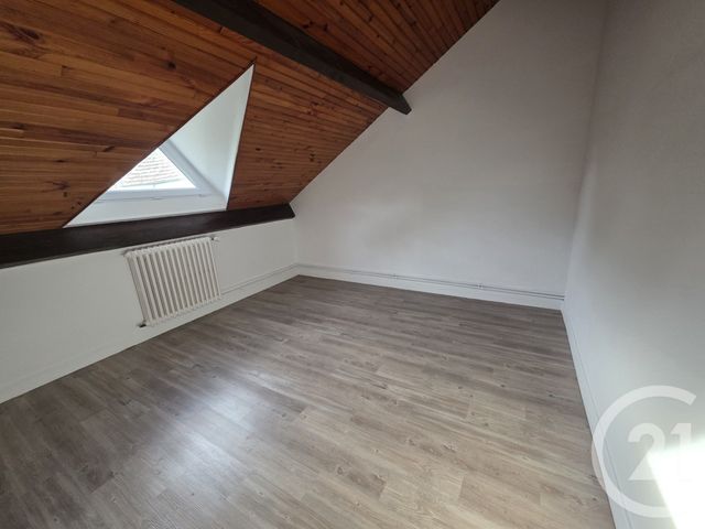 Maison &agrave; vendre - 7 pi&egrave;ces - 165 m2 - St Soupplets - 77 - ILE-DE-FRANCE