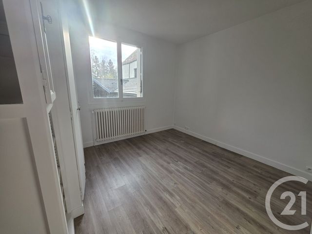 Maison &agrave; vendre - 7 pi&egrave;ces - 165 m2 - St Soupplets - 77 - ILE-DE-FRANCE