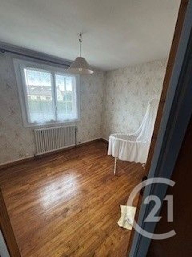 Maison &agrave; vendre - 5 pi&egrave;ces - 112 m2 - St Soupplets - 77 - ILE-DE-FRANCE