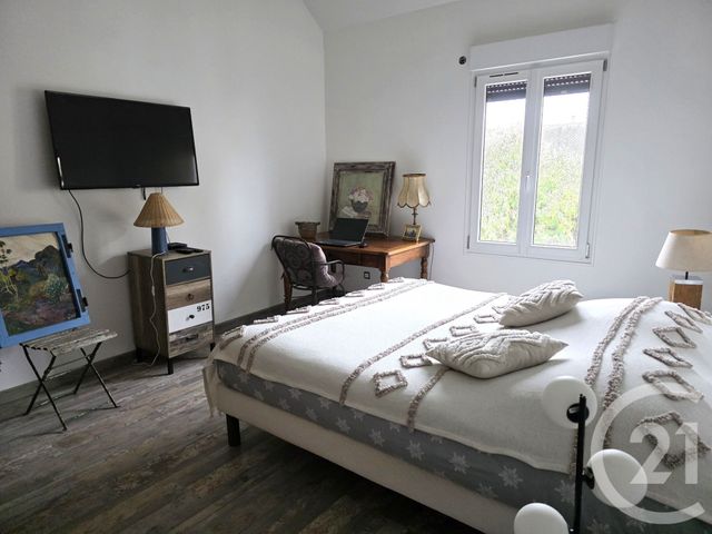 Maison &agrave; vendre - 3 pi&egrave;ces - 70,44 m2 - St Soupplets - 77 - ILE-DE-FRANCE