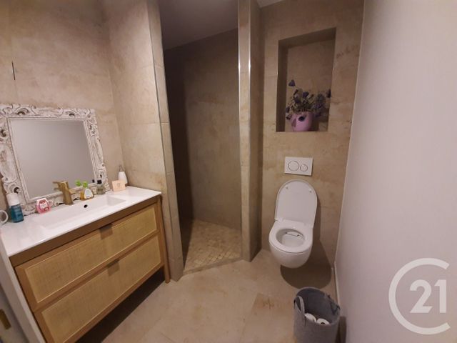 Maison &agrave; vendre - 3 pi&egrave;ces - 70,44 m2 - St Soupplets - 77 - ILE-DE-FRANCE