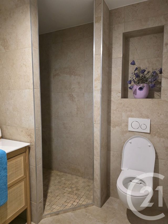 Maison &agrave; vendre - 3 pi&egrave;ces - 70,44 m2 - Acy En Multien - 60 - PICARDIE