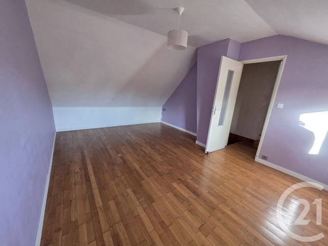 Maison &agrave; vendre - 5 pi&egrave;ces - 128,47 m2 - Monthyon - 77 - ILE-DE-FRANCE