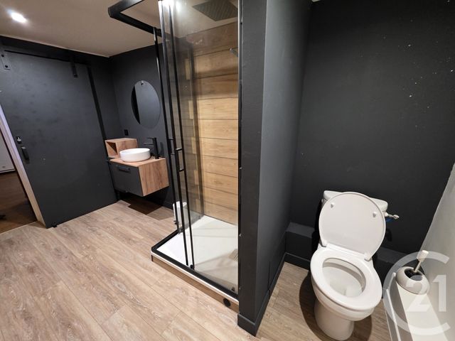 Maison &agrave; vendre - 5 pi&egrave;ces - 128,47 m2 - Monthyon - 77 - ILE-DE-FRANCE