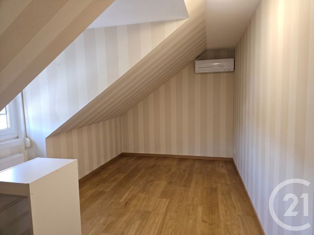Maison &agrave; vendre - 5 pi&egrave;ces - 127,24 m2 - St Soupplets - 77 - ILE-DE-FRANCE
