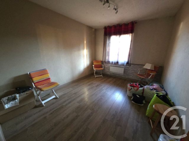 Maison &agrave; vendre - 5 pi&egrave;ces - 149,40 m2 - Villeroy - 77 - ILE-DE-FRANCE