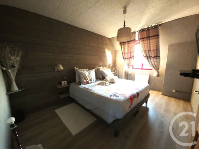 Maison &agrave; vendre - 5 pi&egrave;ces - 149,40 m2 - Villeroy - 77 - ILE-DE-FRANCE