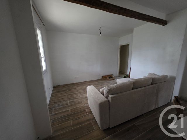 Maison &agrave; vendre - 3 pi&egrave;ces - 73,50 m2 - St Soupplets - 77 - ILE-DE-FRANCE