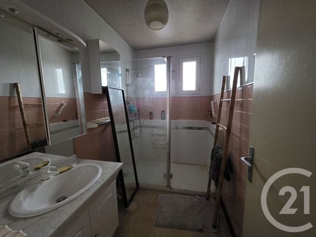 Maison &agrave; vendre - 3 pi&egrave;ces - 73,50 m2 - St Soupplets - 77 - ILE-DE-FRANCE