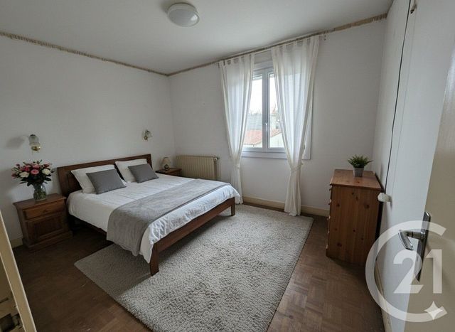 Maison &agrave; vendre - 3 pi&egrave;ces - 73,50 m2 - St Soupplets - 77 - ILE-DE-FRANCE