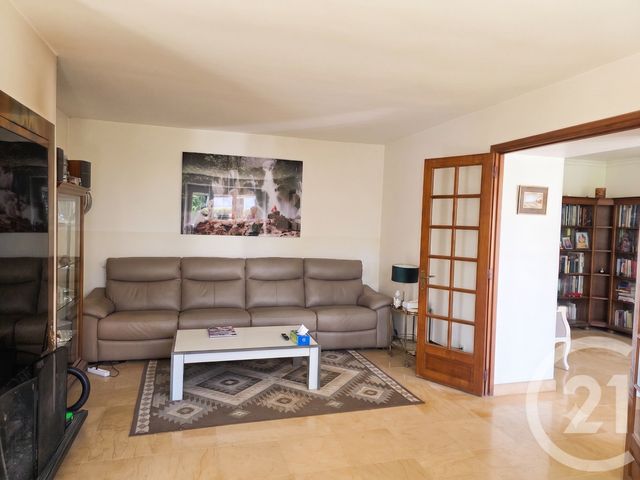 Maison &agrave; vendre - 6 pi&egrave;ces - 249,59 m2 - St Soupplets - 77 - ILE-DE-FRANCE