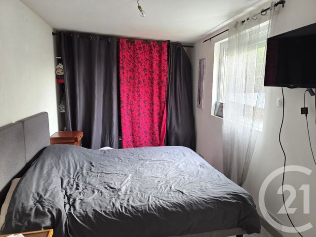 Maison &agrave; vendre - 5 pi&egrave;ces - 125 m2 - St Soupplets - 77 - ILE-DE-FRANCE