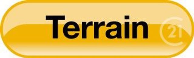 Terrain &agrave; vendre - 300 m2 - St Pathus - 77 - ILE-DE-FRANCE