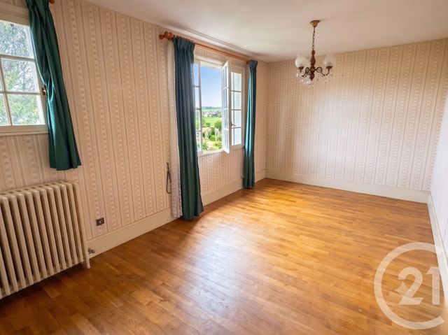 Maison &agrave; vendre - 6 pi&egrave;ces - 139,59 m2 - Marchemoret - 77 - ILE-DE-FRANCE