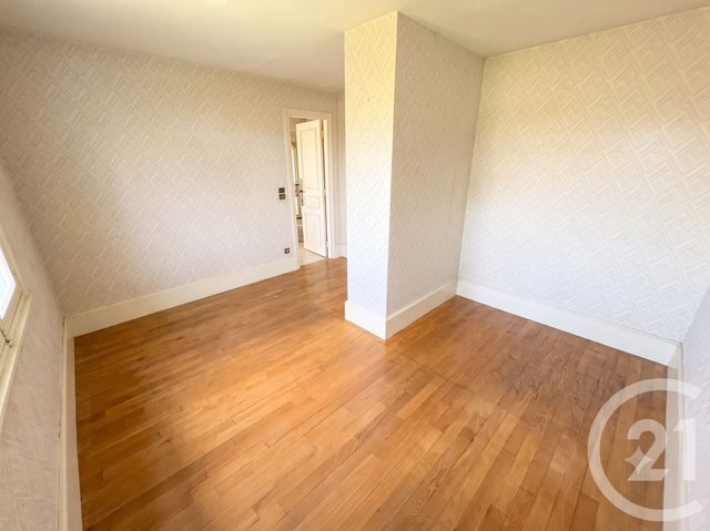 Maison &agrave; vendre - 6 pi&egrave;ces - 139,59 m2 - Marchemoret - 77 - ILE-DE-FRANCE
