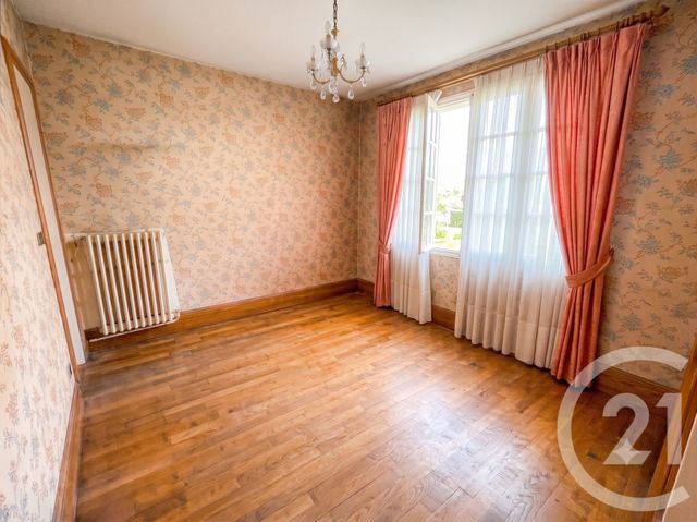Maison &agrave; vendre - 6 pi&egrave;ces - 139,59 m2 - Marchemoret - 77 - ILE-DE-FRANCE
