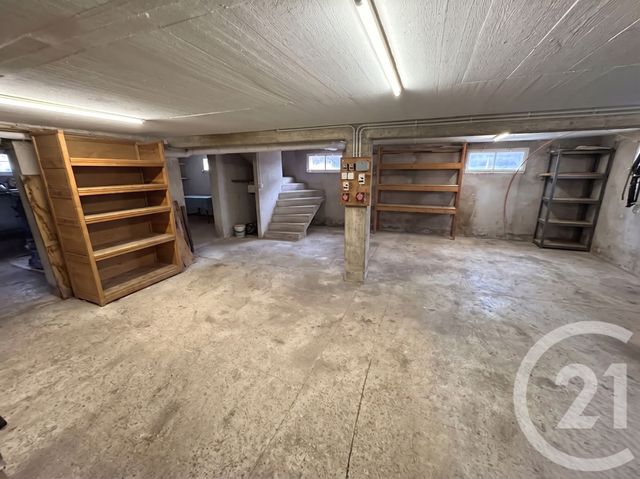 Maison &agrave; vendre - 6 pi&egrave;ces - 139,59 m2 - Marchemoret - 77 - ILE-DE-FRANCE