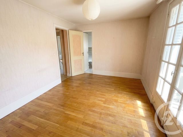 Maison &agrave; vendre - 6 pi&egrave;ces - 139,59 m2 - Marchemoret - 77 - ILE-DE-FRANCE