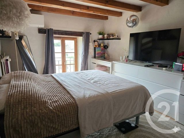 Maison &agrave; vendre - 5 pi&egrave;ces - 174,35 m2 - St Soupplets - 77 - ILE-DE-FRANCE