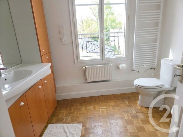 Maison &agrave; vendre - 5 pi&egrave;ces - 190,13 m2 - Montagny Ste Felicite - 60 - PICARDIE