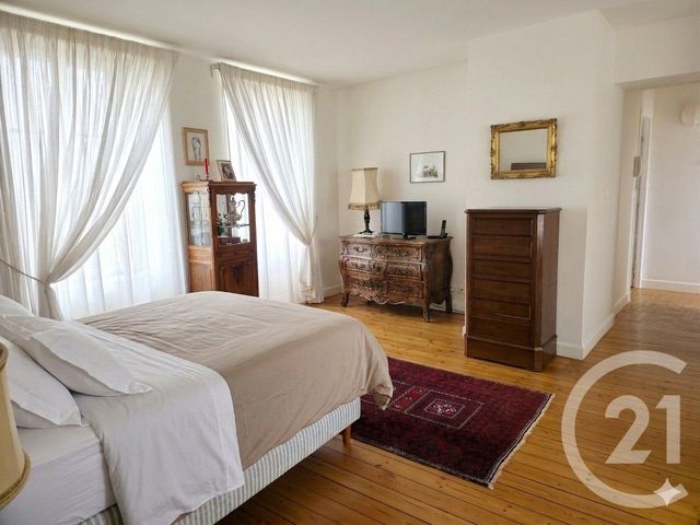 Maison &agrave; vendre - 5 pi&egrave;ces - 190,13 m2 - Montagny Ste Felicite - 60 - PICARDIE