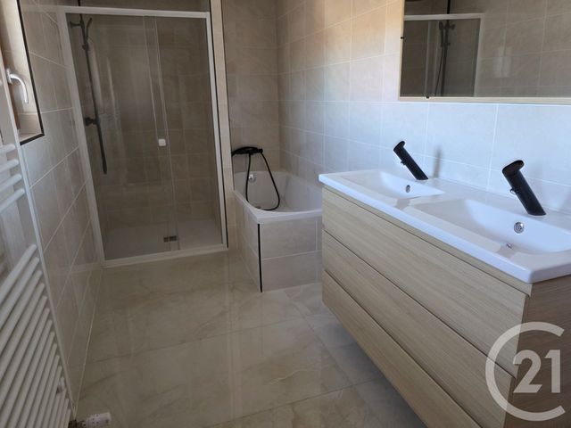 Maison &agrave; vendre - 5 pi&egrave;ces - 105,49 m2 - Iverny - 77 - ILE-DE-FRANCE