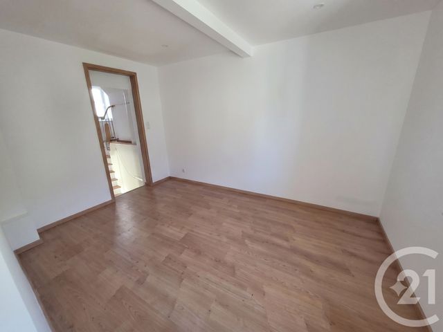 Maison &agrave; vendre - 5 pi&egrave;ces - 105,49 m2 - Iverny - 77 - ILE-DE-FRANCE