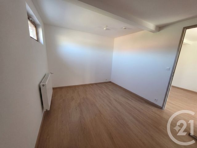 Maison &agrave; vendre - 5 pi&egrave;ces - 105,49 m2 - Iverny - 77 - ILE-DE-FRANCE