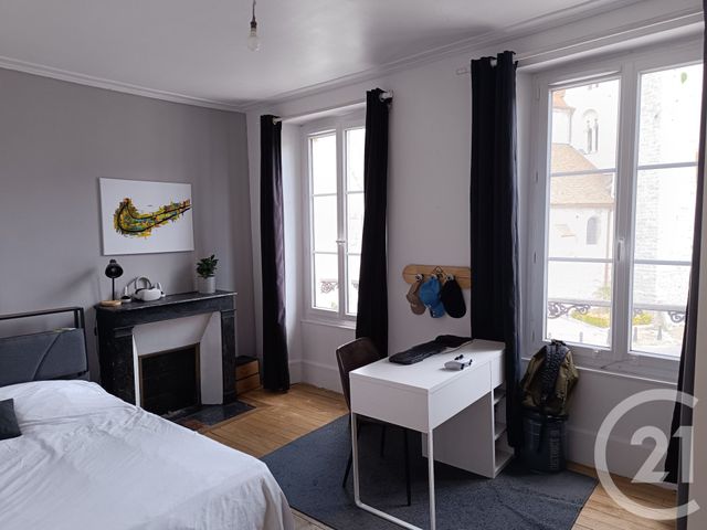 Maison &agrave; vendre - 6 pi&egrave;ces - 206,24 m2 - St Soupplets - 77 - ILE-DE-FRANCE