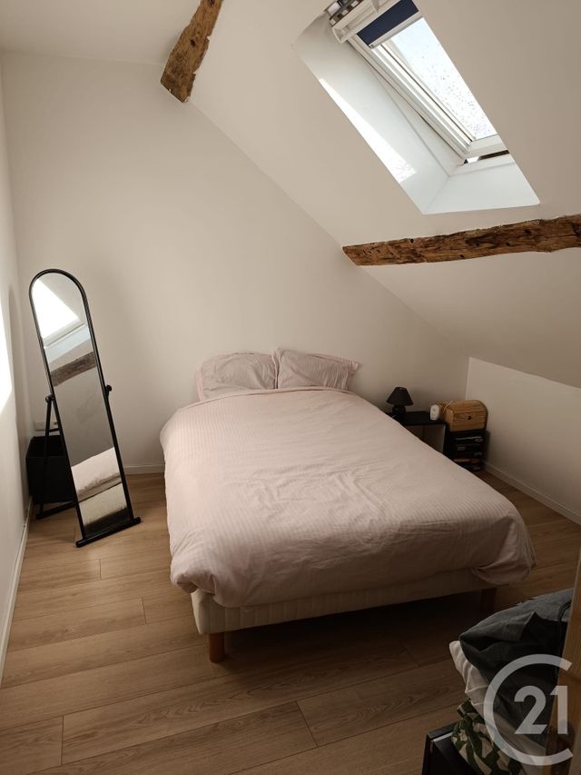 Maison &agrave; vendre - 6 pi&egrave;ces - 206,24 m2 - Acy En Multien - 60 - PICARDIE