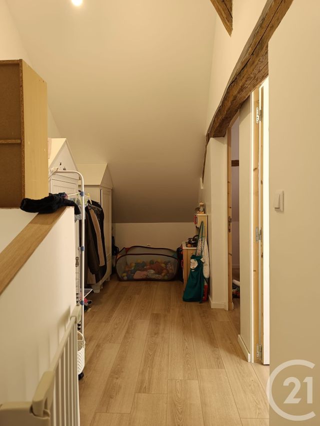 Maison &agrave; vendre - 6 pi&egrave;ces - 206,24 m2 - Acy En Multien - 60 - PICARDIE