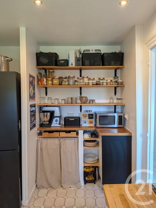 Maison &agrave; vendre - 6 pi&egrave;ces - 206,24 m2 - Acy En Multien - 60 - PICARDIE