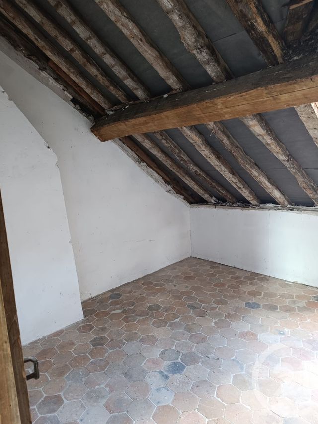 Maison &agrave; vendre - 6 pi&egrave;ces - 206,24 m2 - Acy En Multien - 60 - PICARDIE