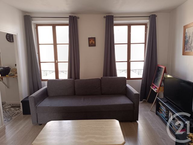 Maison &agrave; vendre - 6 pi&egrave;ces - 206,24 m2 - Acy En Multien - 60 - PICARDIE