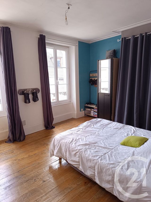 Maison &agrave; vendre - 6 pi&egrave;ces - 206,24 m2 - Acy En Multien - 60 - PICARDIE