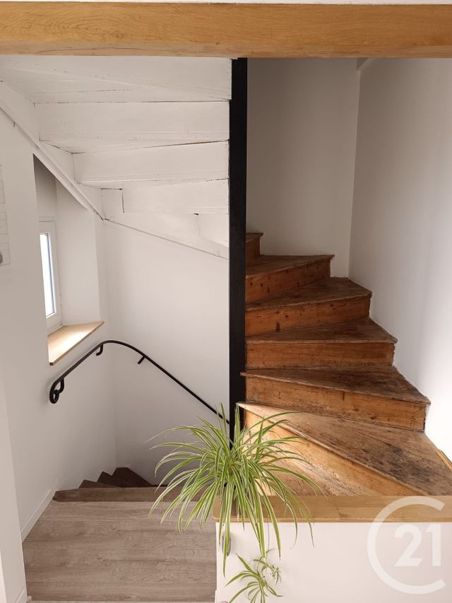 Maison &agrave; vendre - 6 pi&egrave;ces - 206,24 m2 - Acy En Multien - 60 - PICARDIE