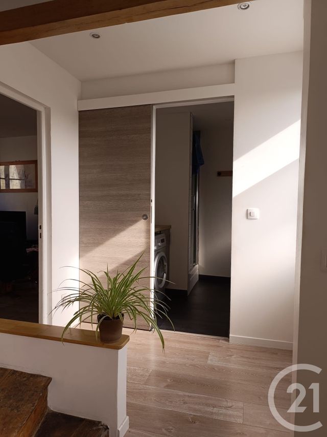 Maison &agrave; vendre - 6 pi&egrave;ces - 206,24 m2 - Acy En Multien - 60 - PICARDIE