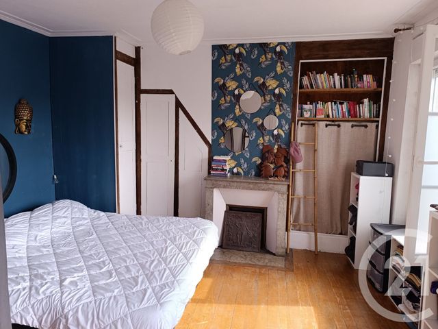Maison &agrave; vendre - 6 pi&egrave;ces - 206,24 m2 - Acy En Multien - 60 - PICARDIE