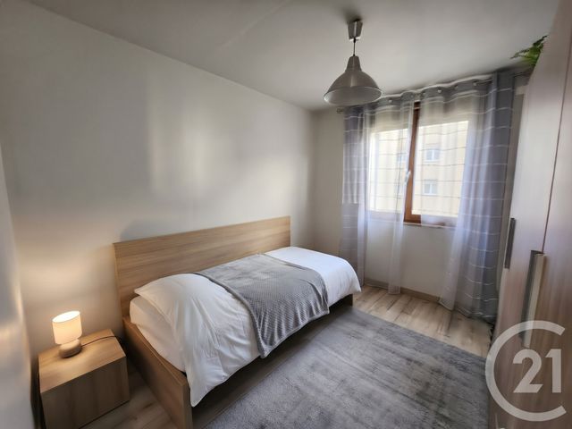 Maison &agrave; vendre - 3 pi&egrave;ces - 36,74 m2 - St Soupplets - 77 - ILE-DE-FRANCE