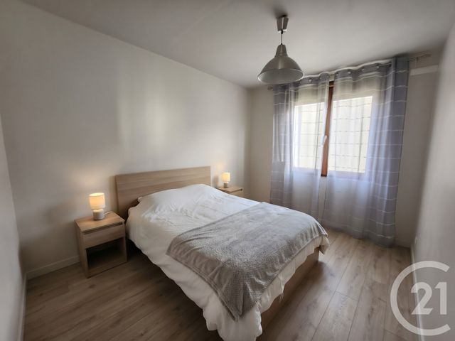 Maison &agrave; vendre - 3 pi&egrave;ces - 36,74 m2 - St Soupplets - 77 - ILE-DE-FRANCE