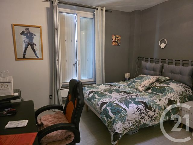 Maison &agrave; vendre - 3 pi&egrave;ces - 82,66 m2 - Claye Souilly - 77 - ILE-DE-FRANCE