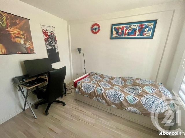 Maison &agrave; vendre - 4 pi&egrave;ces - 75 m2 - St Soupplets - 77 - ILE-DE-FRANCE