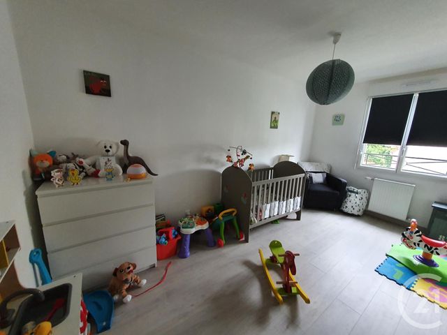 Maison à vendre - 6 pièces - 133,93 m2 - Oissery - 77 - ILE-DE-FRANCE