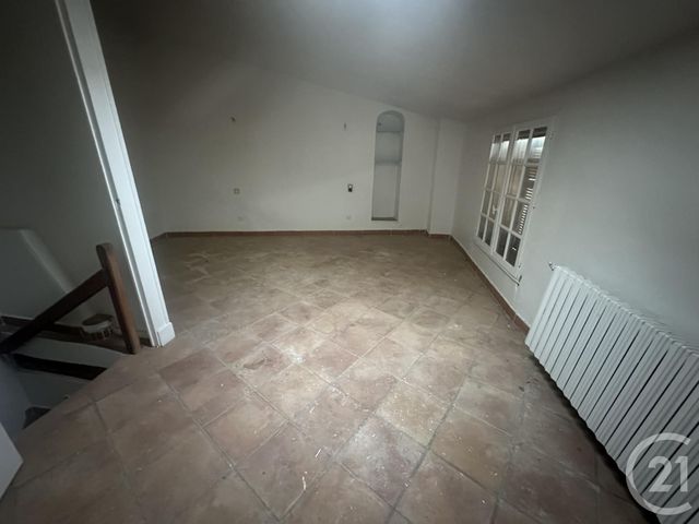 Maison à vendre - 3 pièces - 55 m2 - Brignoles - 83 - PROVENCE-ALPES-COTE-D-AZUR