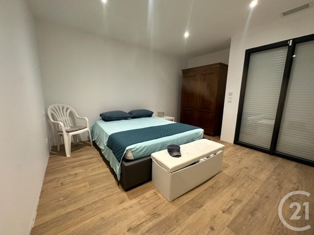 Maison à vendre - 7 pièces - 168,34 m2 - Le Val - 83 - PROVENCE-ALPES-COTE-D-AZUR