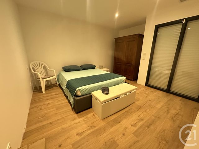 Maison à vendre - 7 pièces - 168,34 m2 - Le Val - 83 - PROVENCE-ALPES-COTE-D-AZUR