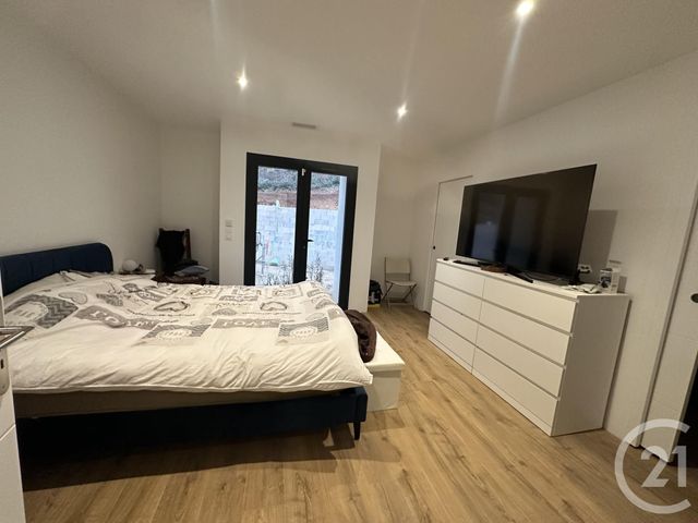 Maison à vendre - 7 pièces - 168,34 m2 - Le Val - 83 - PROVENCE-ALPES-COTE-D-AZUR