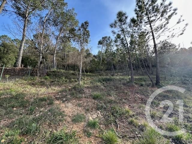 Maison à vendre - 7 pièces - 168,34 m2 - Le Val - 83 - PROVENCE-ALPES-COTE-D-AZUR