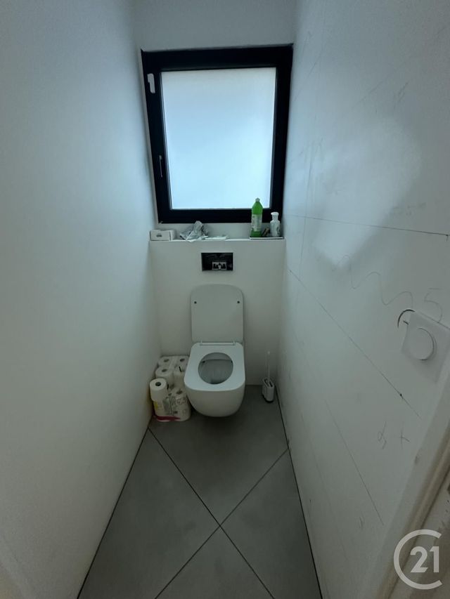 Maison à vendre - 7 pièces - 168,34 m2 - Le Val - 83 - PROVENCE-ALPES-COTE-D-AZUR